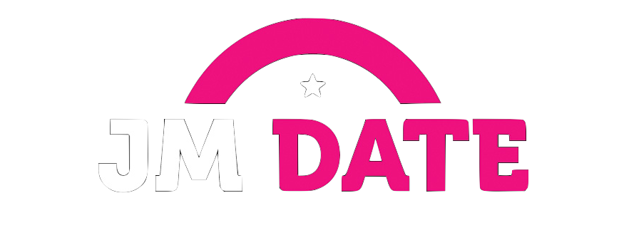 JM Date : Numéro 1 des rencontres réels